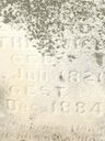 Record image of Leonard Rothermich