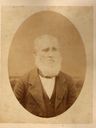 Record image of Heinrich "Henri" Andrew Jacob