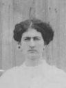 Record image of Sarah Catherine Holmes (born Long)