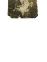 Record image of Ellen Maria Perry (born Baker)