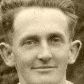 Record image of Owen Meredith WILLIAMS