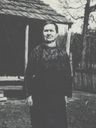 Record image of Nancy Ann "Nannie" Culp (born Edwards)