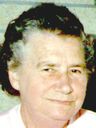 Record image of Vera Henrietta Myrtle Glover (born Forbes)