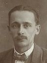 Record image of Hendrik Jan Jansen