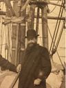 Record image of Johan Magnus Öhman
