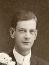 Record image of John Joseph Kohl