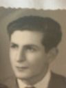 Record image of ANTONIO RUIZ VILAPLANA