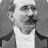 Record image of Jakob Stefan Fitz James Hamilton