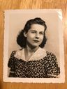 Record image of carmen rocha (nacida gonzalez garcia)