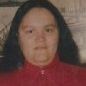 Record image of Olga Maria Acosta (born candelario)