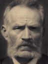 Record image of Peter Friedrich Christian Franke