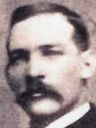 Record image of Andrew Hunter Scott