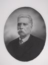 Record image of ANTONIO HERRERA