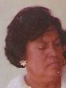 Record image of ROSA REBECA GAMAS (born SUAREZ BOLAÑOS)