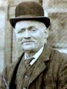 Record image of John Lee * Riley