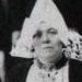 Record image of Geertje (Geert van de Bromtol) Molenaar - Kwakman