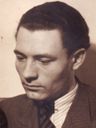 Record image of Karl Bernhard Lutter