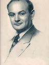 Record image of Morris Cohen