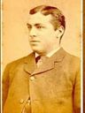 Record image of George J. Schade