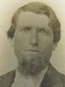 Record image of Christian Schupp