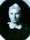 Record image of Anna Friesenhahn (geb. Acker)