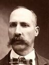 Record image of William Jefferson Metz
