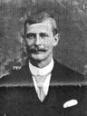 Record image of Owen Churchill Williams