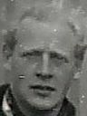 Record image of Per Nils Tønder Hansen