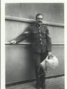 Record image of John Ira Stuart