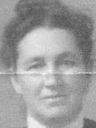 Record image of Mary Jane Furqueron (born Edmunds)