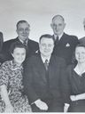 Record image of Erik Alberth Nordqvist