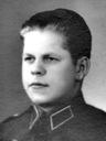 Record image of Paavo Johannes Haataja