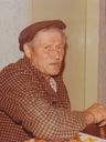Record image of Rudolf Graf