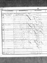 Record image of John Ulrich Stucki