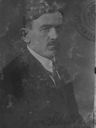 Record image of Johann Schweighofer