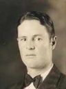 Record image of MARVIN  Henry Clifford