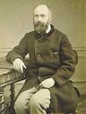 Record image of Blessed Leon Louis Frank Martin