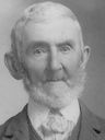 Record image of Paul Edward Lamb