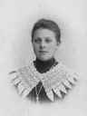Record image of Anna Petranella Grossenbach (born Olsen)