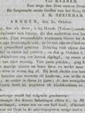 Record image of Daem Teunisz Eijkelboom (Eikelboom)