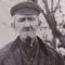 Record image of Jan Pietersz. Bijleveld