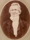 Record image of Hans Jacob Trumbo