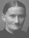 Record image of Maria Helene Treis (geb. Scheid)