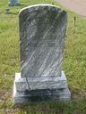 Record image of Ezekial Perry, Jr.