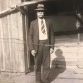 Record image of Daniel Charles "DC" Cole