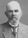 Record image of Albert Aaron Lee