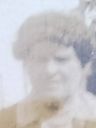 Record image of Caroline Alma Broom (född Cotton)