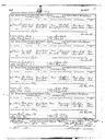 Record image of Bridget Maunsell (born Dowd)