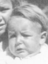 Record image of Cumer Arnold Green