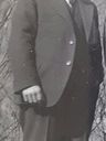Record image of Werner Axel Andersson